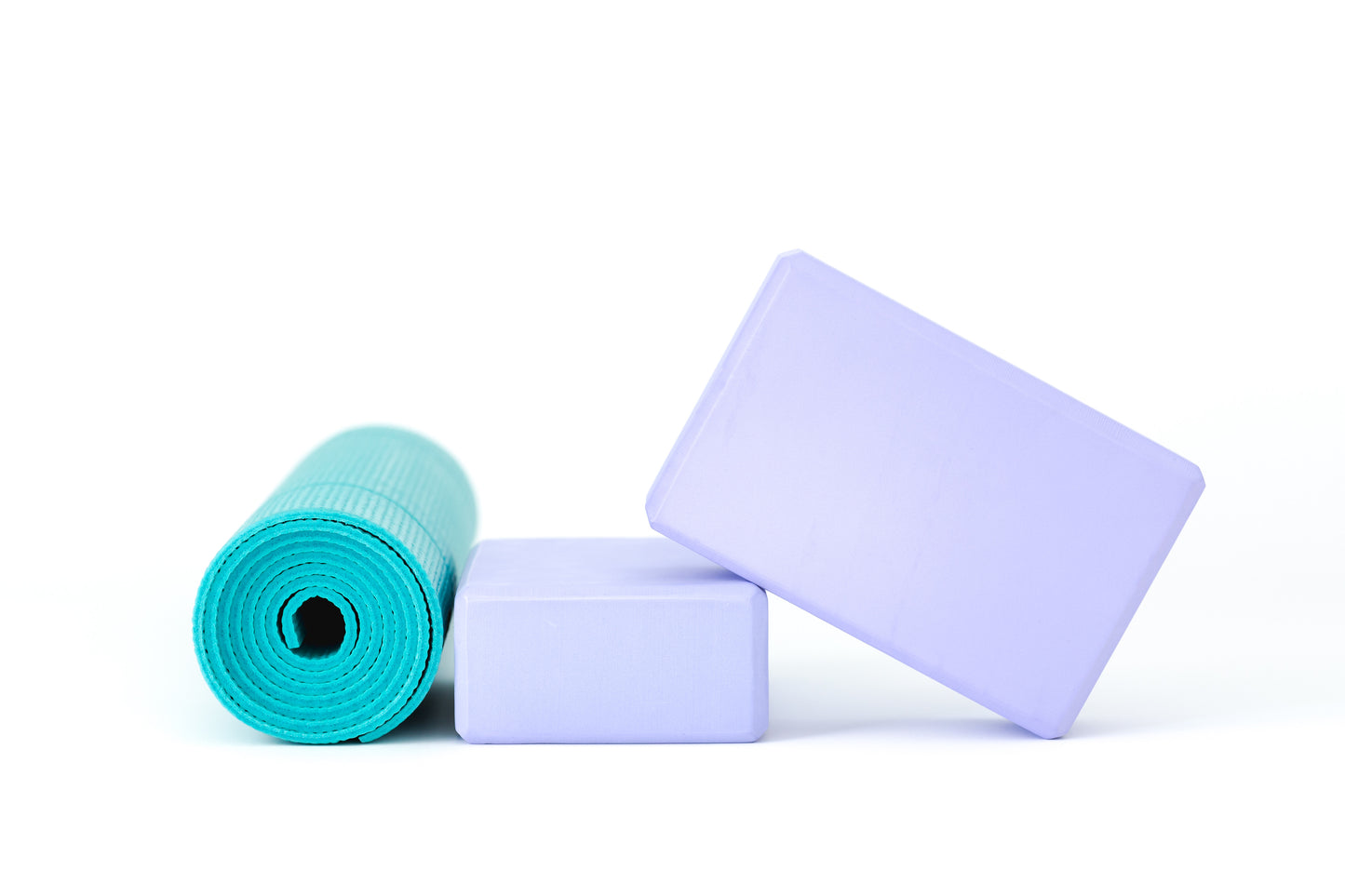 Intuitive Distributed Licensed Concrete Shirt - Frozen ivory