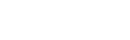 rainfactorystaging