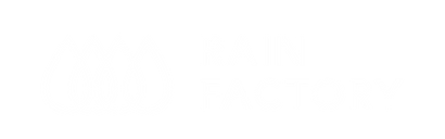 rainfactorystaging